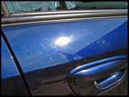 Detailing Services