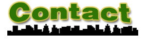 Contact us about Auto Glass Repair