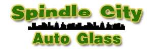 Serving the greater fall river area with all its auto glass needs since 1988