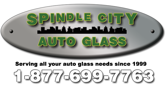Spindle City Auto Glass – Auto Glass Repair Fall River Massachusetts Remote Starters Auto Detailing