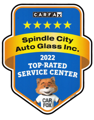 Spindle City Auto Glass – Auto Glass River Massachusetts Tinting Remote Starters Auto Detailing – certified professional