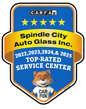 carfox2022202320242025 carfox2022202320242025